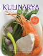Kulinarya - Preview