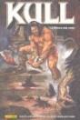 Kull 2: La Bruja Del Odio - Preview