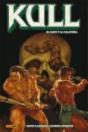 Kull 3: El Gato Y La Calavera - Preview