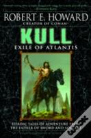 Kull