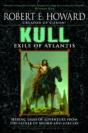 Kull - Preview