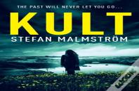 Kult