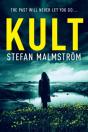 Kult - Preview
