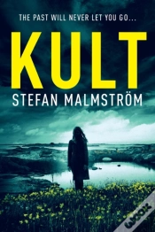 Capa do artigo Kult