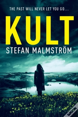 Capa do artigo Kult