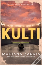 Capa do artigo Kulti
