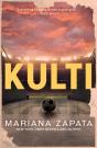 Kulti - Preview