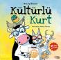 Kulturlu Kurt - Preview