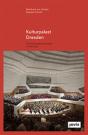 Kulturpalast Dresden - Preview