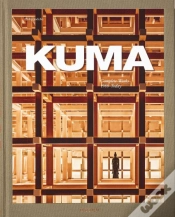 Capa do artigo Kuma