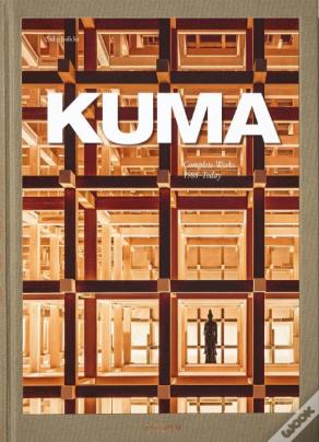 Kuma