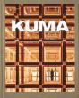 Kuma - Preview