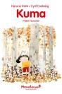 Kuma, Petite Noisette - Preview