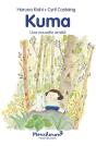 Kuma, Une Nouvelle Amitié - Preview