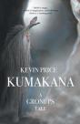 Kumakana - Preview