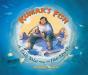 Kumak'S Fish - Preview