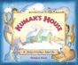 Kumak'S  House - Preview