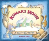 Kumak'S  House
