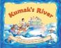 Kumak'S River - Preview