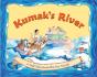 Kumak'S River - Preview