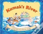 Kumak'S River