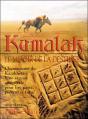Kumalak ; Initiation - Preview