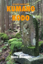 Kumano Kodo - Ustrade B/W - Preview