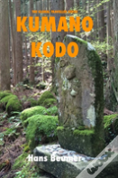 Kumano Kodo - Ustrade Color