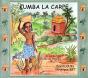 Kumba La Carpe - Preview