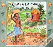 Kumba La Carpe
