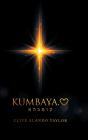 Kumbaya. - Preview