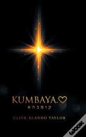Capa do artigo Kumbaya.