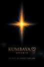 Kumbaya. - Preview