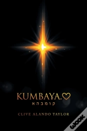 Capa do artigo Kumbaya.