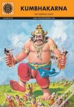 Kumbhakarna