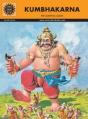 Kumbhakarna - Preview