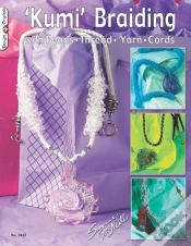 Capa do artigo Kumi Braiding