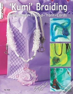 Capa do artigo Kumi Braiding