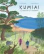 Kumiai : Le Dragon Et Le Bambou - Preview