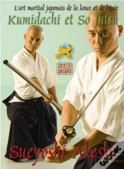 Capa do artigo Kumidachi Et So Jutsu