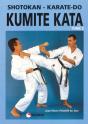Kumite Kata Shotokan Karate-Do 2 - Preview