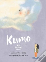 Kumo