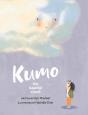 Kumo - Preview