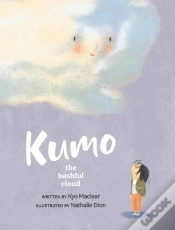 Capa do artigo Kumo