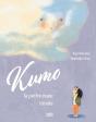Kumo, La Petite Nuée Timide - Preview
