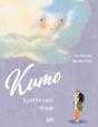 Kumo, La Petite Nuée Timide - Preview