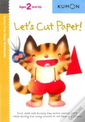 Capa do artigo Kumon Let