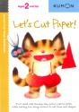 Kumon Let'S Cut Paper - Preview