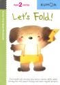 Kumon Let'S Fold! - Preview