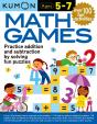 Kumon Math Games - Preview
